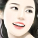 郭娜昊