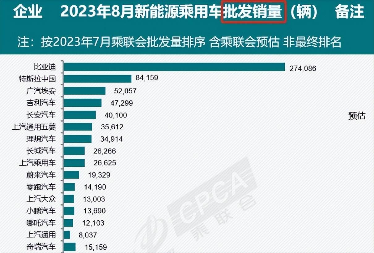 爱游戏体育客户端-关于MATIC遭遇大幅下滑超274%，投资者恐慌性抛售的信息