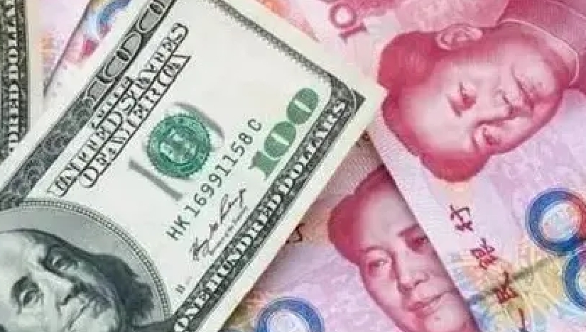 专家称SOL将在年底冲破火币美元，引发引发关注的简单介绍