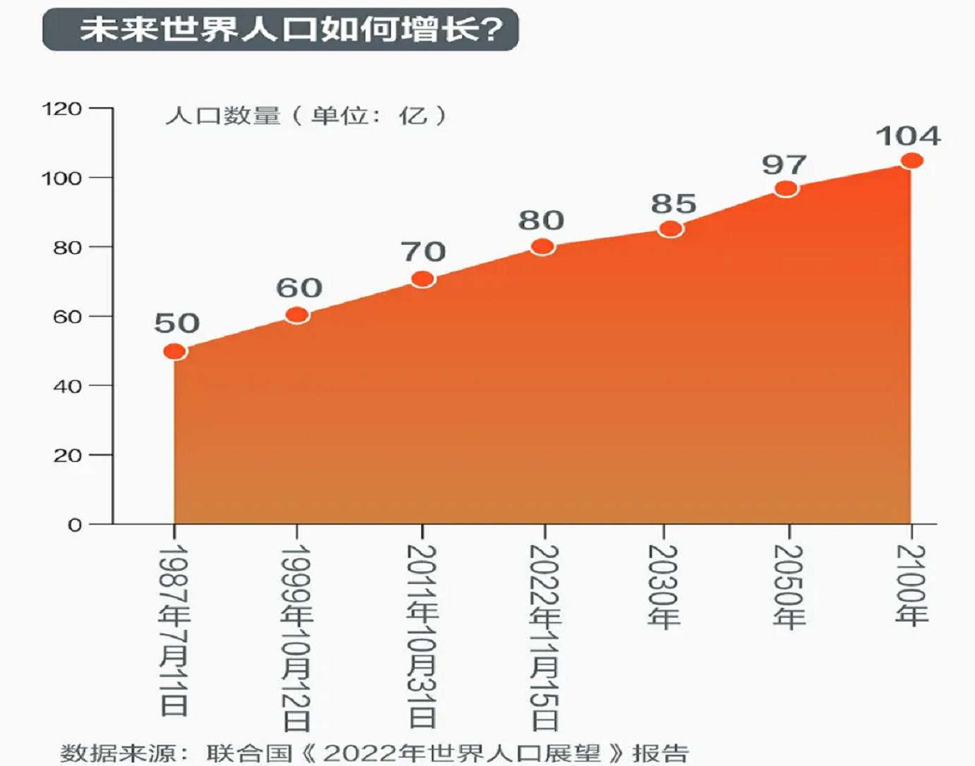 爱游戏体育客户端-Polkadot突遭安全漏洞，流失高达131万美元