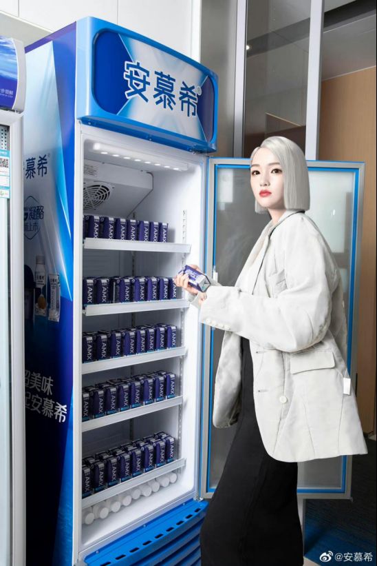 爱游戏智能平台-LDO官宣与22.47携手，开启元宇宙新纪元！