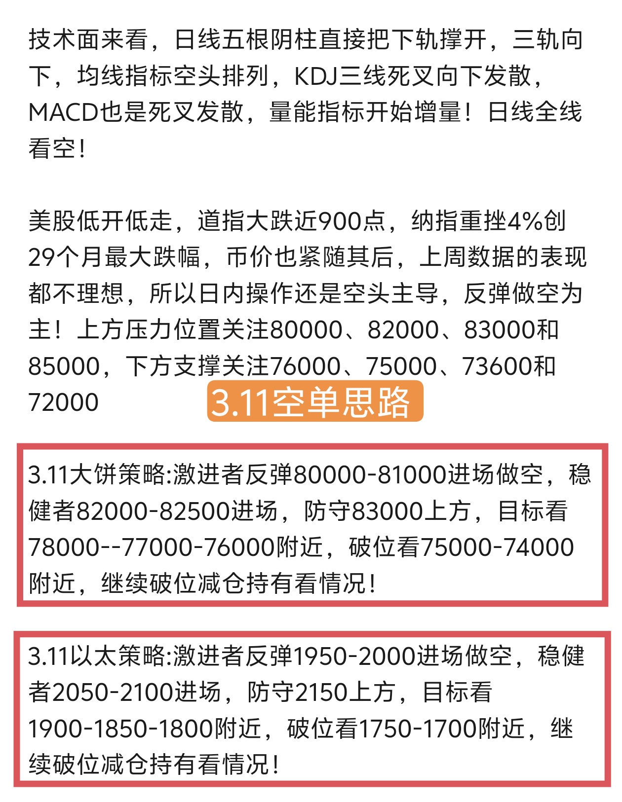 Coinbase遭遇大幅下滑超15.33%，投资者恐慌性抛售