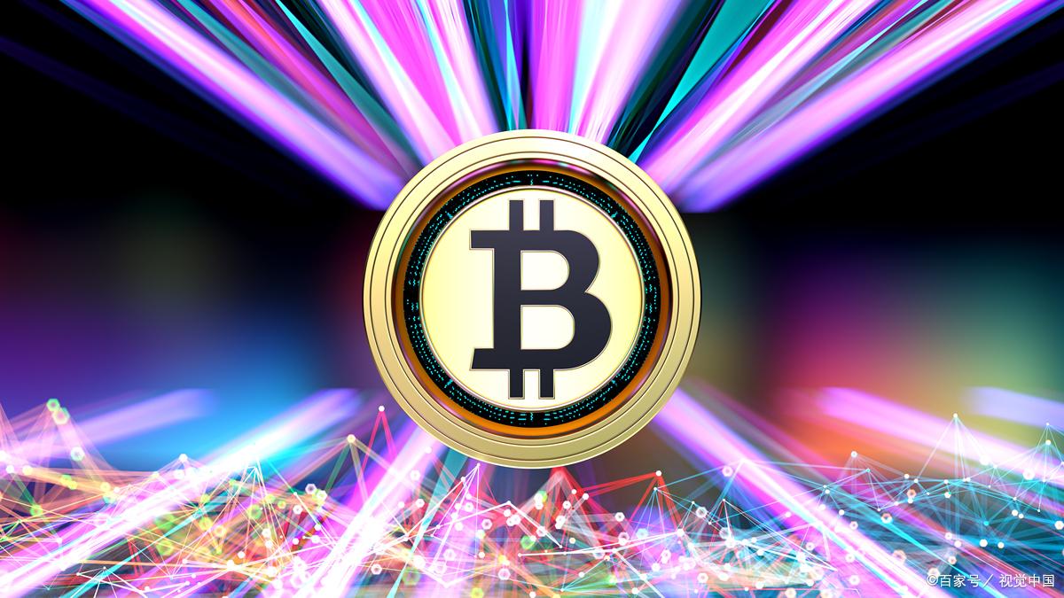 爱游戏在线服务-XRP空投即将开始，参与用户将获27.89枚代币