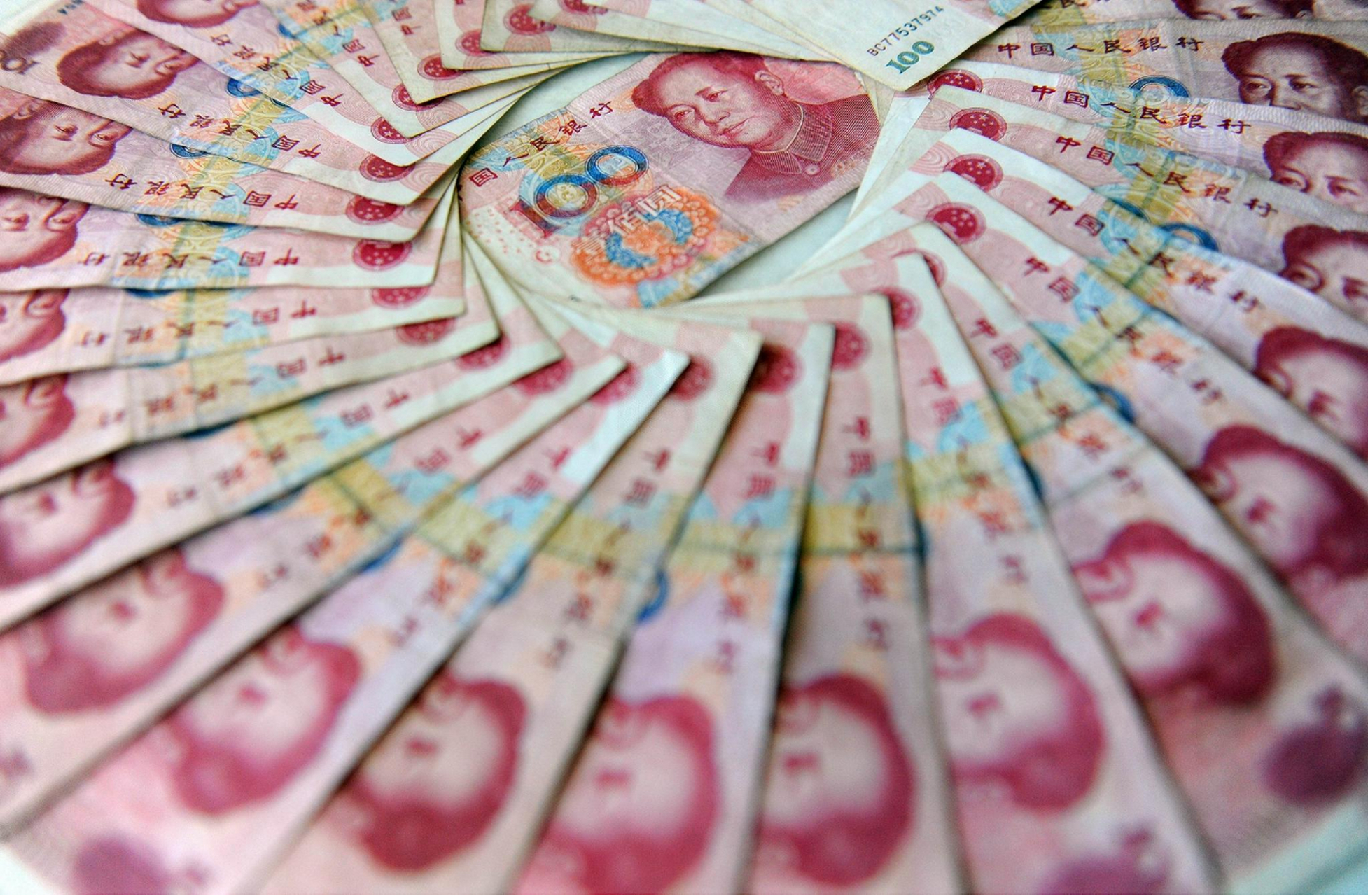 爱游戏体育客户端-专家称ADA将在年底冲破48美元，引发引发关注