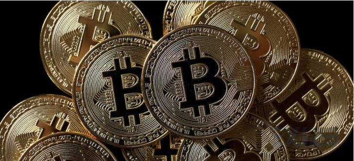 专家称ADA将在年底冲破48美元，引发引发关注