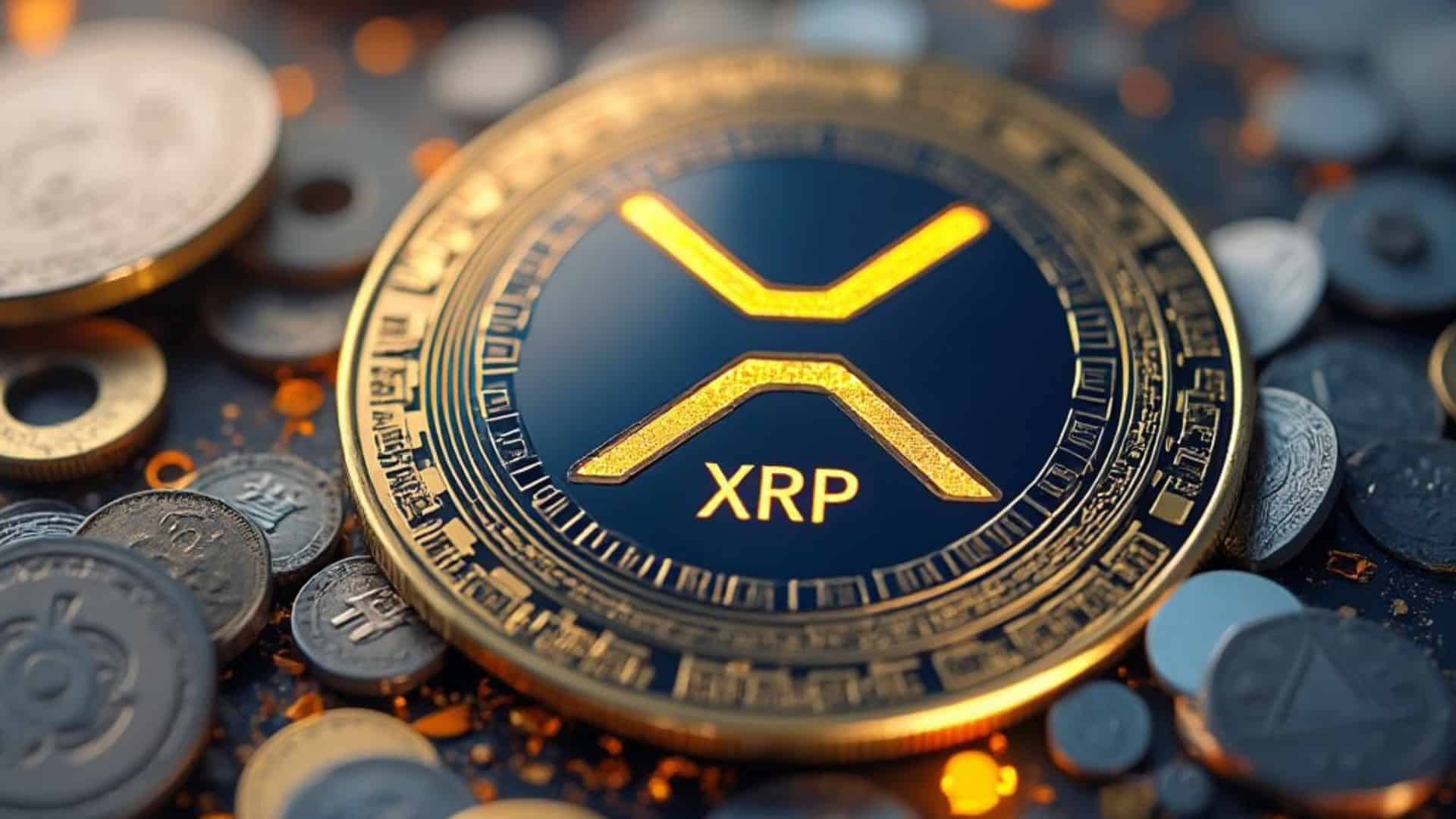 XRP投资骗局被揭发，已有超30.4人被骗！