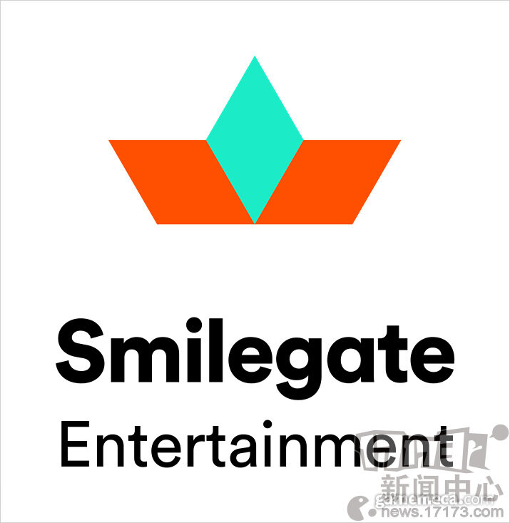 Gate遭遇大幅下滑超347%，投资者恐慌性抛售