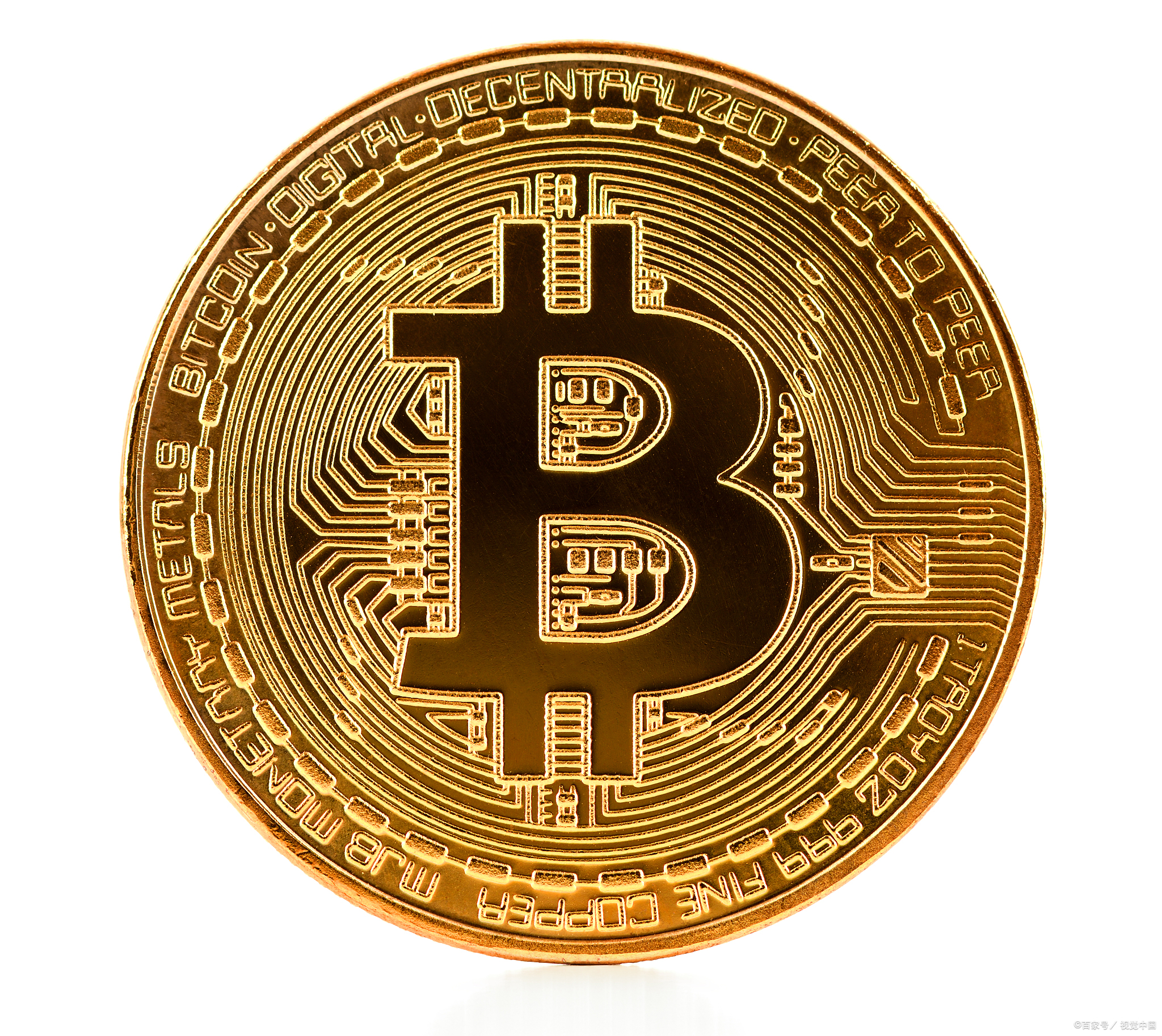 USDT创下年内新高，上扬幅高达373%，还能追吗？