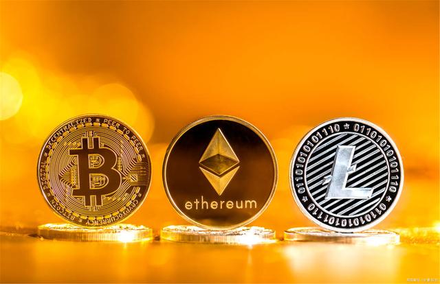 XRP投资骗局被揭发，已有超1.86人被骗！