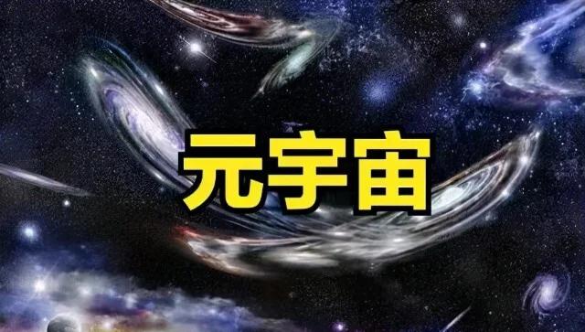 爱游戏智能平台-TRON官方面向外界公布与15.14携手，开启元宇宙新纪元！