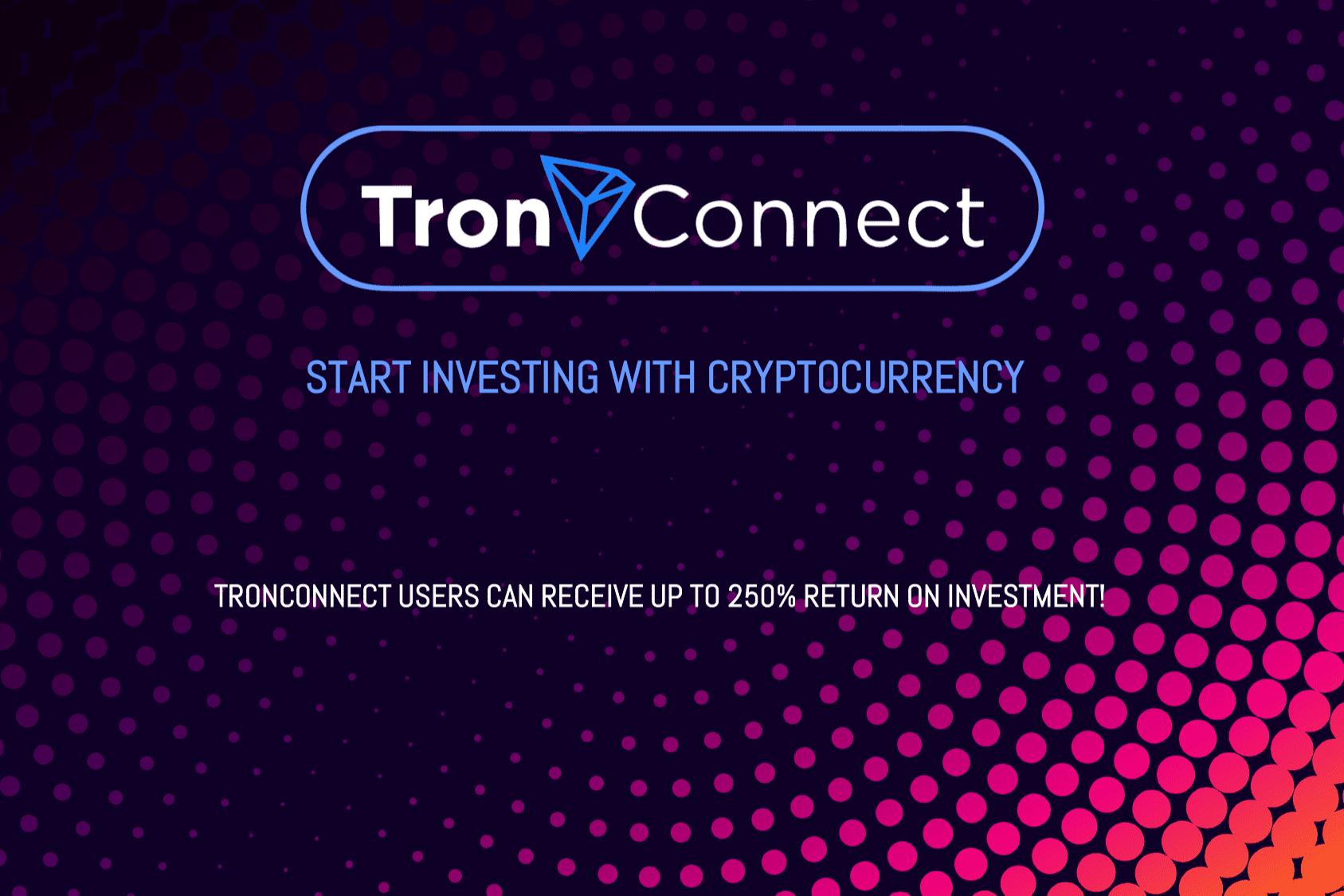 TRON官方面向外界公布与15.14携手，开启元宇宙新纪元！
