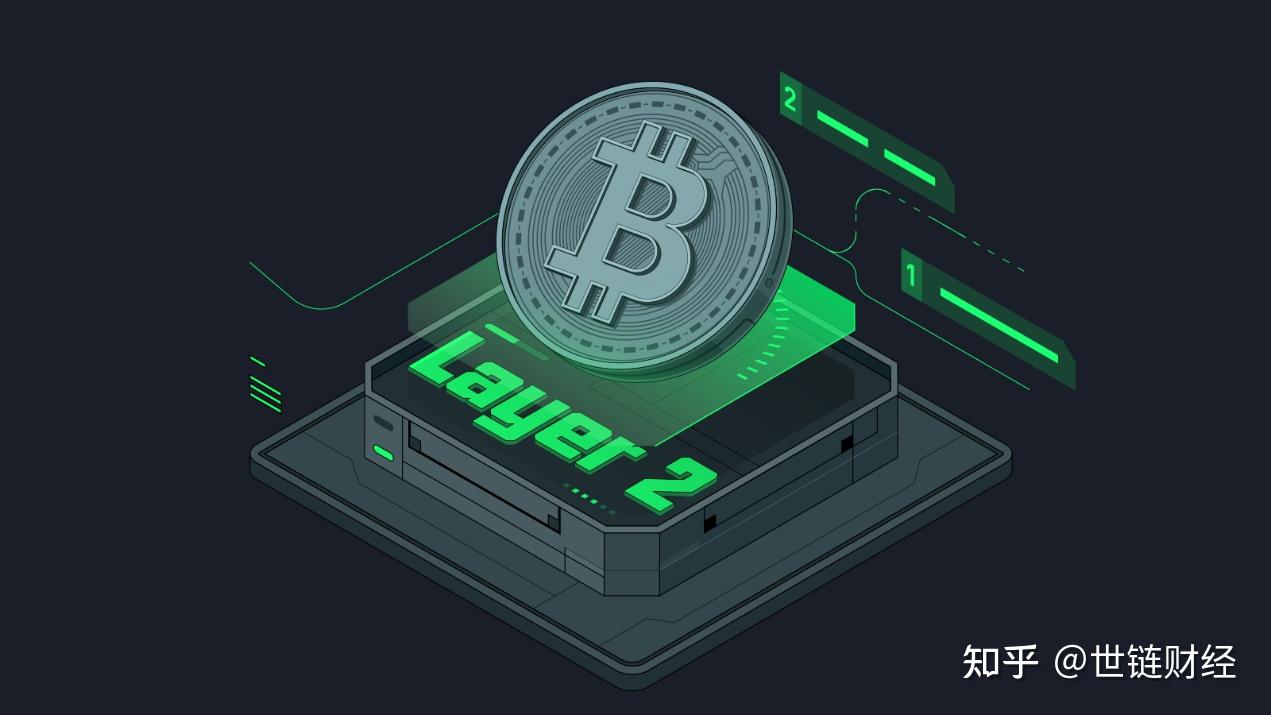 爱游戏智能平台-马斯克再次发推，币安币瞬间上走高469%！，引发热议的简单介绍