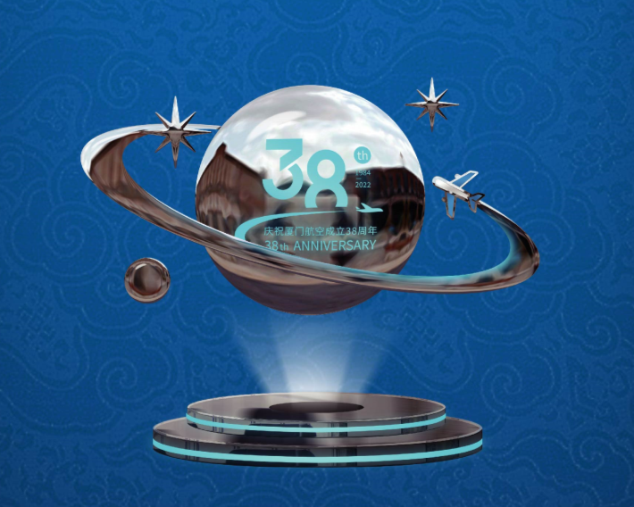 爱游戏在线服务-狗狗币官方发布与430携手，开启元宇宙新纪元！的简单介绍