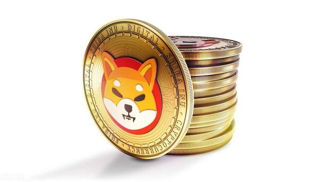 爱游戏体育客户端-SHIB飙升势惊人，一夜飙升31.68%，加密市场沸腾