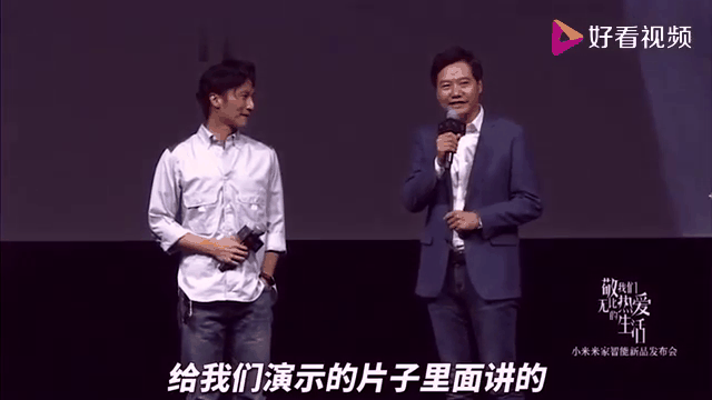 夺冠首场状态出色，篮网观众沸腾！，科维托娃重返赛场观众掌声雷动的简单介绍