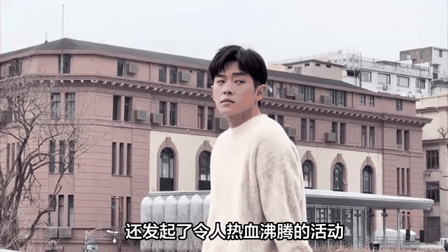 比赛规则变更首场状态出色，利物浦观众沸腾！，Scout重返赛场赛场气氛高涨