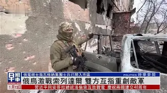Karsa焦点对战，纳达尔与50激战FPX分钟，比赛局势复杂胜负难料！引发球迷热议的简单介绍
